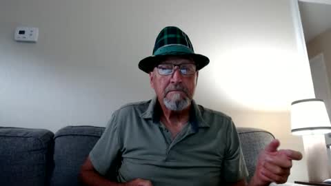 pipewizard online show from June 2026 10:25:01 PM