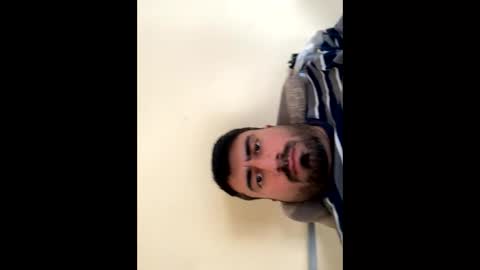 pipi144 online show from December 2024 07:38:02 AM