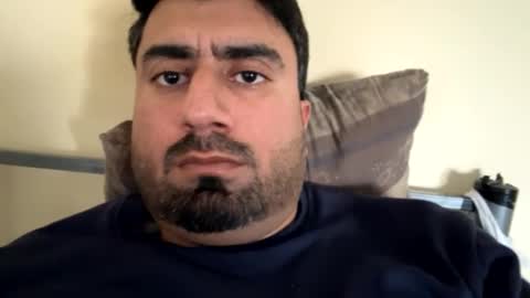 pipi144 online show from December 2024 12:01:02 PM