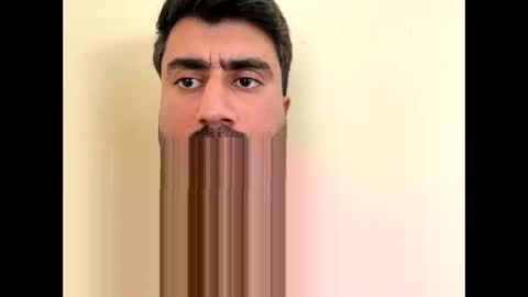 pipi144 online show from January 2025 07:34:02 AM