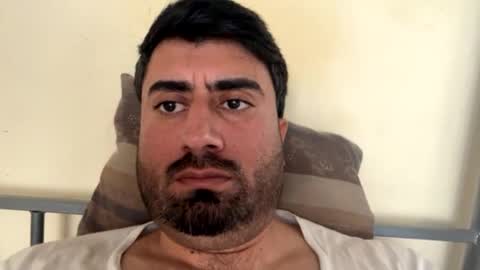 pipi144 online show from January 2025 07:11:01 AM