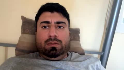 pipi144 online show from March 2025 07:13:02 AM