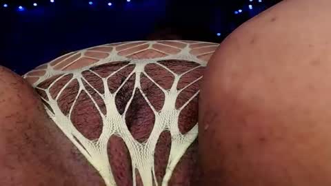 Snapshot of pipi_langstrumpf85 chatting on November 2025 02:07:02 PM pipi_langstrumpf85 online show from November 2025 02:07:02 PM