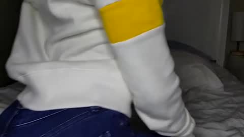 Snapshot of pippa33109 chatting on January 2025 03:04:02 AM MILF Pippa online show from January 2025 03:04:02 AM