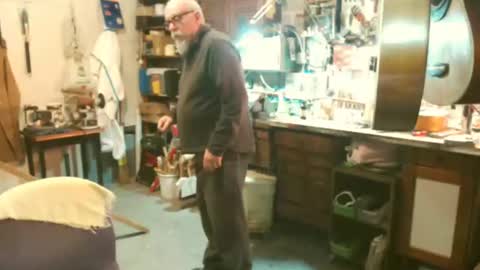 Snapshot of pippetta1 chatting on January 2025 03:21:01 PM pippetta1 online show from January 2025 03:21:01 PM