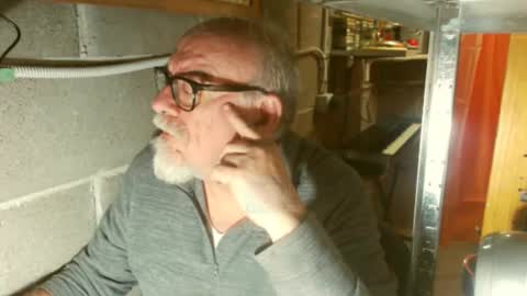 Snapshot of pippetta1 chatting on February 2025 05:57:01 PM pippetta1 online show from February 2025 05:57:01 PM