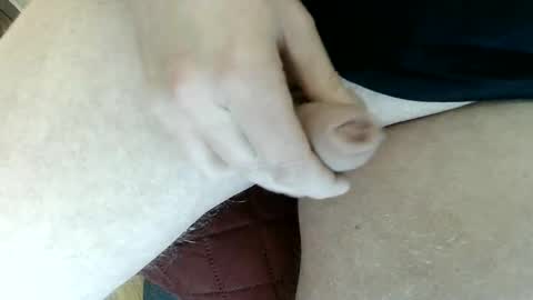 Snapshot of pippo2704 chatting on January 2025 03:55:01 PM pippo online show from January 2025 03:55:01 PM