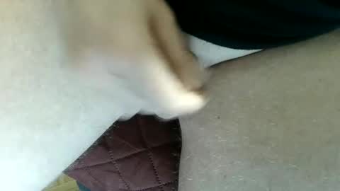 Snapshot of pippo2704 chatting on February 2025 08:30:01 PM pippo online show from February 2025 08:30:01 PM