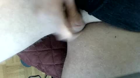 Snapshot of pippo2704 chatting on February 2025 09:46:01 AM pippo online show from February 2025 09:46:01 AM