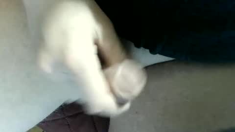 Snapshot of pippo2704 chatting on March 2025 10:31:02 PM pippo online show from March 2025 10:31:02 PM