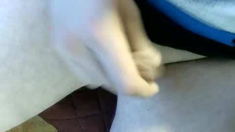 Snapshot of pippo2704 chatting on March 2025 05:17:02 PM pippo online show from March 2025 05:17:02 PM