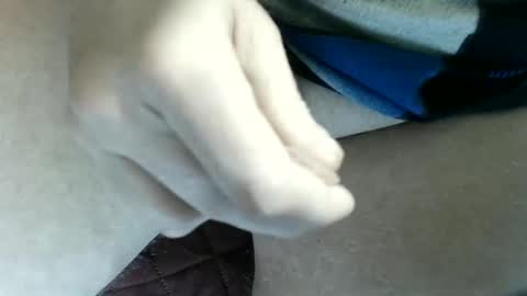 Snapshot of pippo2704 chatting on March 2025 05:38:02 AM pippo online show from March 2025 05:38:02 AM