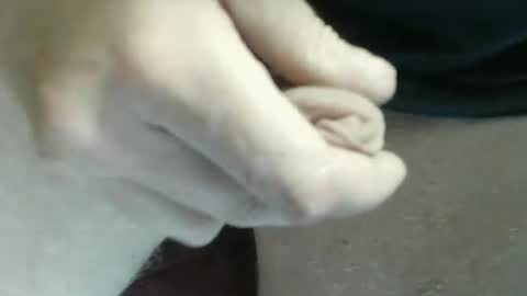 Snapshot of pippo2704 chatting on September 2025 08:45:01 PM pippo online show from September 2025 08:45:01 PM