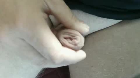 Snapshot of pippo2704 chatting on November 2025 10:01:02 PM pippo online show from November 2025 10:01:02 PM