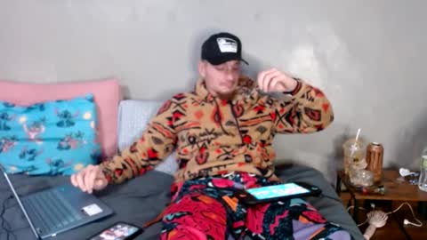 pippylongdickin online show from November 2025 09:17:02 PM