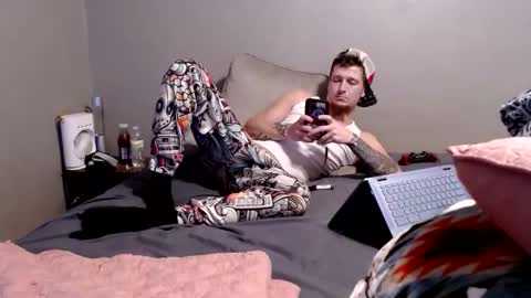 pippylongdickin online show from November 2025 06:51:01 PM