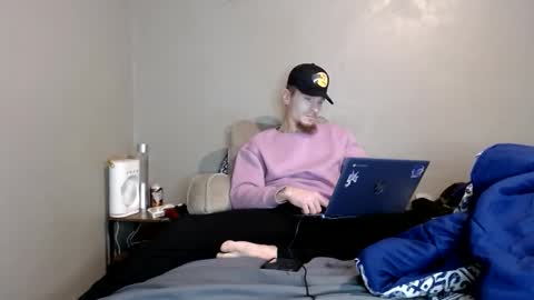 pippylongdickin online show from November 2025 01:58:01 PM