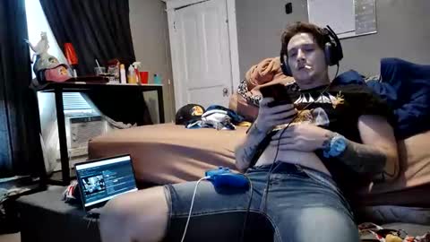 pippylongdickin online show from June 2026 03:47:01 PM
