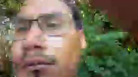 Snapshot of pirahna1012 chatting on July 2026 06:29:01 PM pirahna1012 online show from July 2026 06:29:01 PM