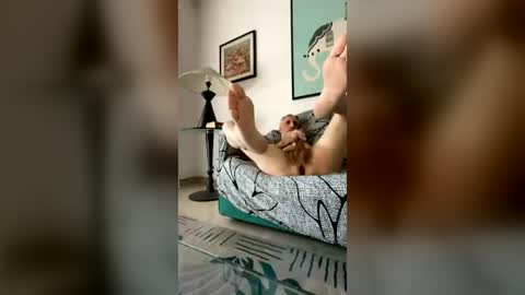 pirata_nero_69 online show from June 2026 10:42:01 AM