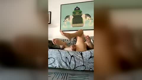 pirata_nero_69 online show from June 2026 07:25:01 AM