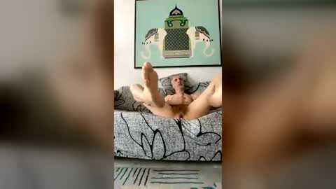 pirata_nero_69 online show from July 2026 07:25:02 AM