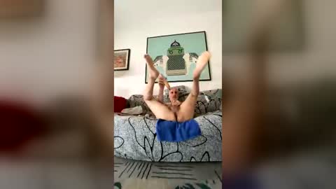 pirata_nero_69 online show from July 2026 07:13:01 AM