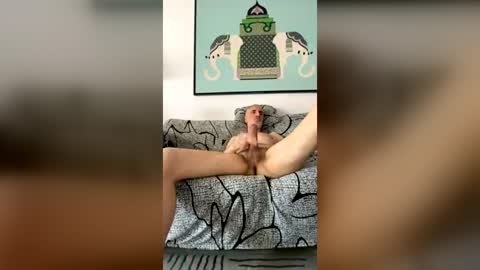 pirata_nero_69 online show from July 2026 07:32:02 AM