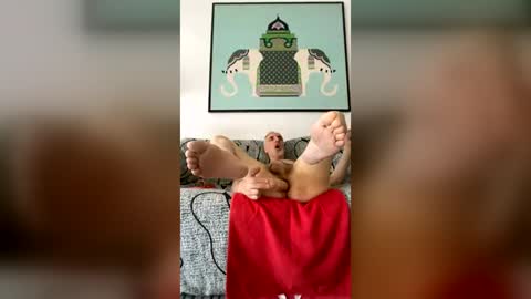 pirata_nero_69 online show from July 2026 10:42:02 AM