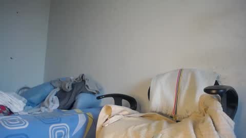 pirata_privado online show from September 2025 12:40:01 PM