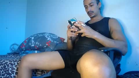 pirata_privado online show from September 2025 08:54:01 PM