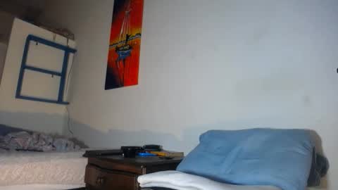 pirata_privado online show from November 2025 01:48:02 AM