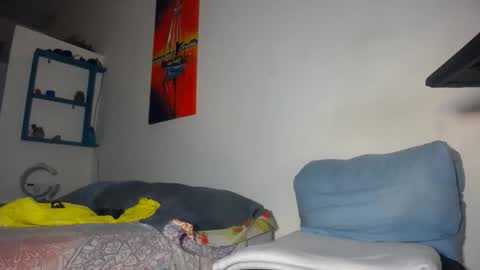 pirata_privado online show from November 2025 05:06:01 AM