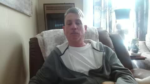 Snapshot of pirate334 chatting on January 2025 05:07:02 PM pirate334 online show from January 2025 05:07:02 PM