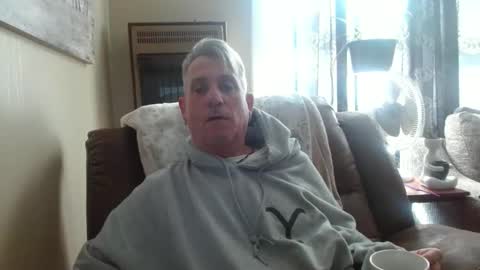 Snapshot of pirate334 chatting on January 2025 05:45:02 PM pirate334 online show from January 2025 05:45:02 PM