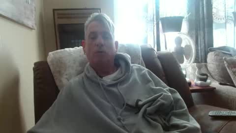 Snapshot of pirate334 chatting on January 2025 06:44:01 PM pirate334 online show from January 2025 06:44:01 PM