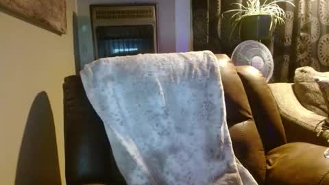 Snapshot of pirate334 chatting on February 2025 12:54:02 AM pirate334 online show from February 2025 12:54:02 AM