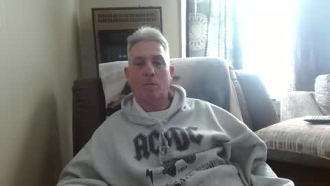 Snapshot of pirate334 chatting on January 2026 07:41:01 PM pirate334 online show from January 2026 07:41:01 PM