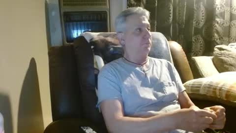 Snapshot of pirate334 chatting on February 2026 09:14:02 AM pirate334 online show from February 2026 09:14:02 AM