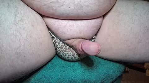 Snapshot of pirate9470 chatting on September 2025 02:11:02 AM Hunter online show from September 2025 02:11:02 AM