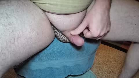 Snapshot of pirate9470 chatting on February 2026 03:27:01 AM Hunter online show from February 2026 03:27:01 AM