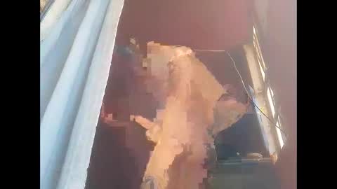 Snapshot of piratefuckinradioshow chatting on November 2025 06:52:02 PM piratefuckinradioshow online show from November 2025 06:52:02 PM