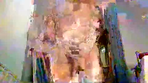 Snapshot of piratefuckinradioshow chatting on April 2026 09:12:02 AM piratefuckinradioshow online show from April 2026 09:12:02 AM