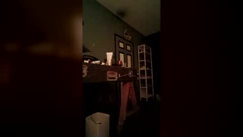piratefuckinradioshow online show from August 2026 06:49:01 AM