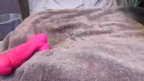 Aarika Wood online show from March 2026 07:46:02 AM