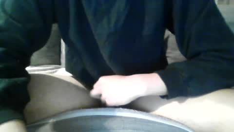 Snapshot of pirelli3040 chatting on June 2026 09:39:02 AM pirelli3040 online show from June 2026 09:39:02 AM
