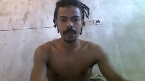 Bigdick online show from July 2026 04:43:02 PM