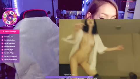 Pirate Coco online show from September 2025 09:10:02 AM