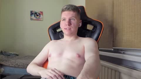 Pierre online show from December 2024 03:00:02 AM