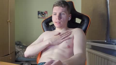 Pierre online show from December 2024 05:55:01 AM